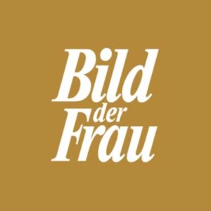 GOLDENE BILD der FRAU - Channel Image