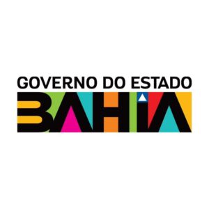 Governo da Bahia - Channel Image