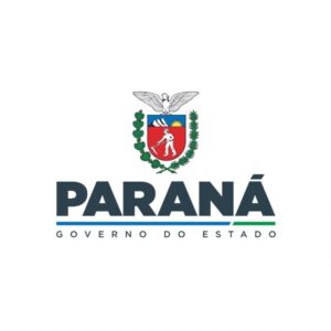 Governo do Paraná - Channel Image