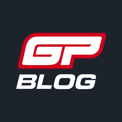 GPblog NL – F1 Nieuws - WhatsApp Channel
