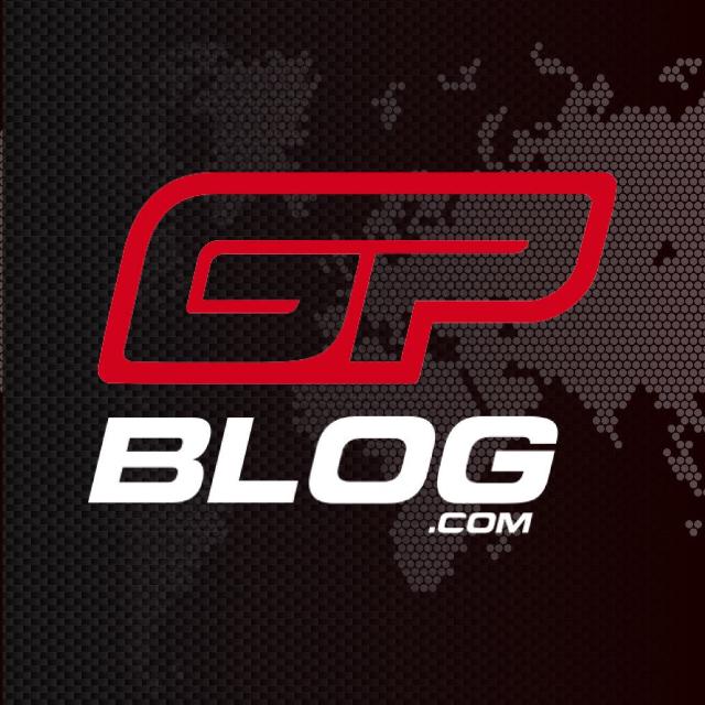 GPblog.com – F1 News - WhatsApp Channel