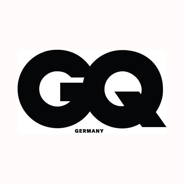 GQ Germany - WhatsApp Channel