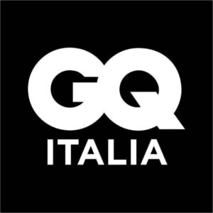 GQ Italia - Channel Image