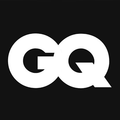 GQ México y Latinoamérica - WhatsApp Channel