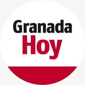 Granada Hoy - Channel Image