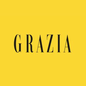 GRAZIA Magazin - Channel Image