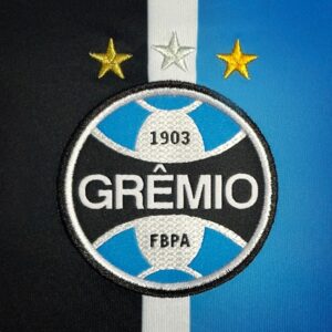 Grêmio FBPA - Channel Image