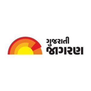 Gujarati Jagran - Channel Image