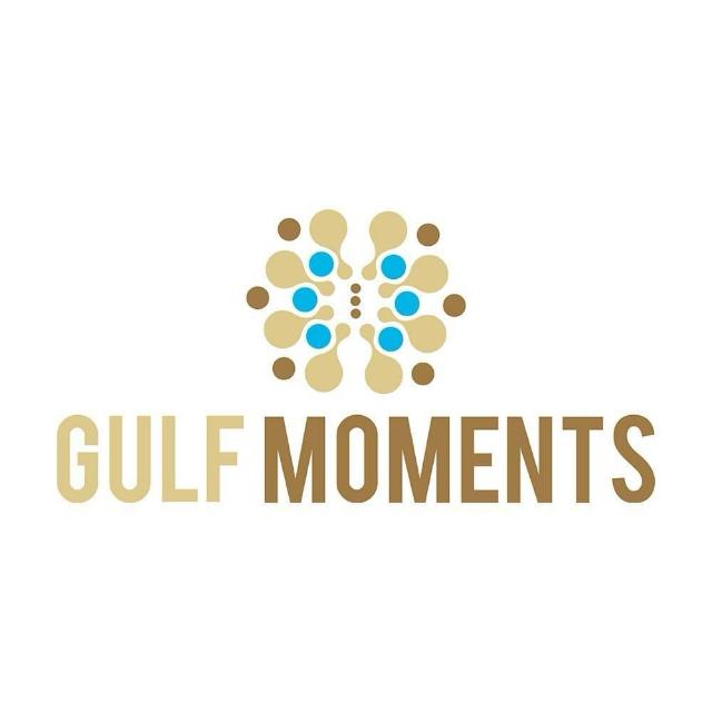 Gulf Moments - WhatsApp Channel