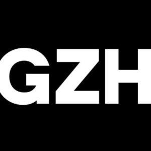 GZH - Channel Image