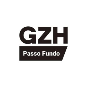 GZH Passo Fundo - Channel Image