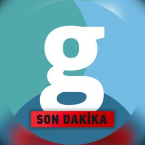 GZT Son Dakika - Channel Image