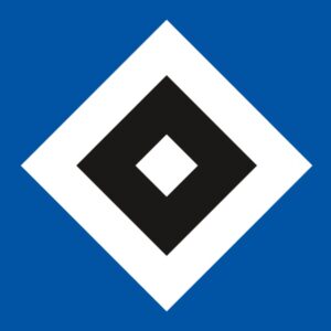 Hamburger SV - Channel Image