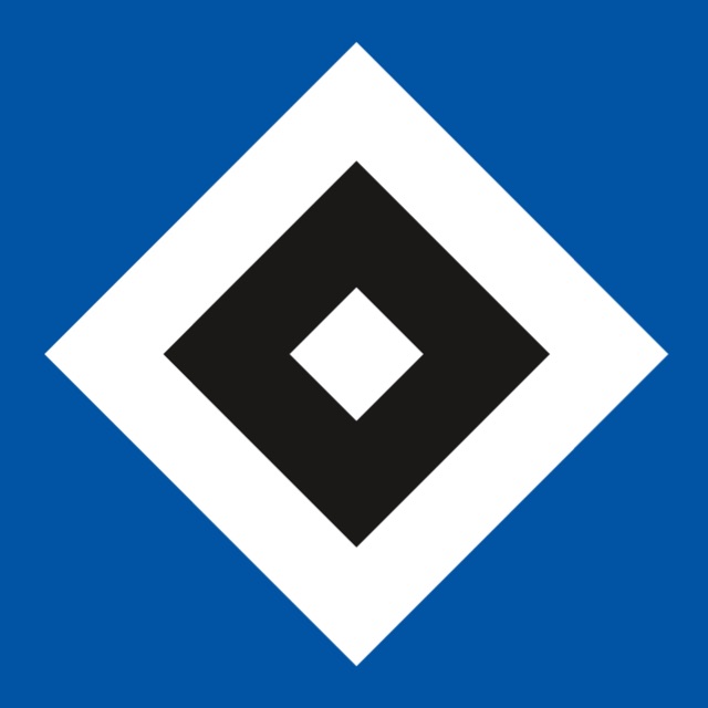 Hamburger SV - WhatsApp Channel