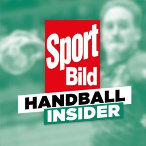 Handball Insider - Channel Image