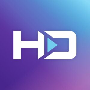HDblog - Channel Image