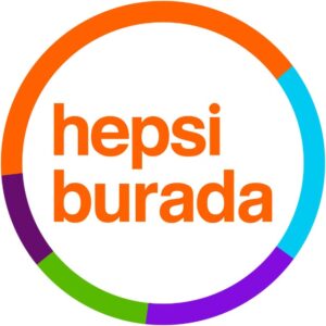 Hepsiburada - Channel Image