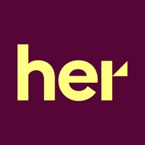 Her - Channel Image