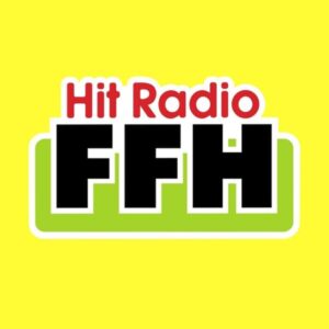 HIT RADIO FFH - Channel Image