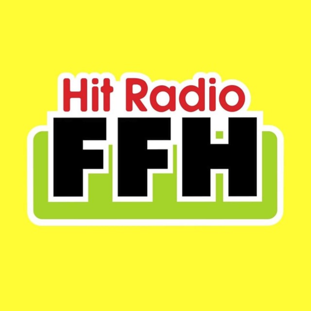 HIT RADIO FFH - WhatsApp Channel