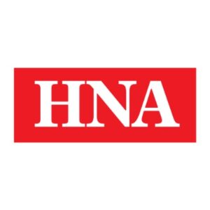 HNA - Channel Image