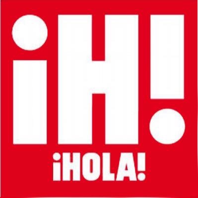 ¡HOLA! - WhatsApp Channel