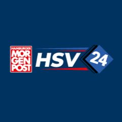 HSV-News - WhatsApp Channel