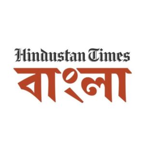 HT Bangla - Channel Image