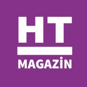 HT Magazin - Channel Image 