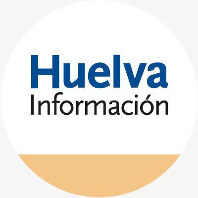 Huelva Información - WhatsApp Channel