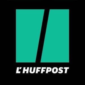 HuffPost Italia - Channel Image