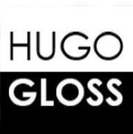 Hugo Gloss - WhatsApp Channel