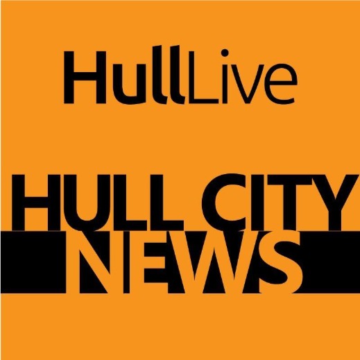 Hull Live – Hull City - WhatsApp Channel