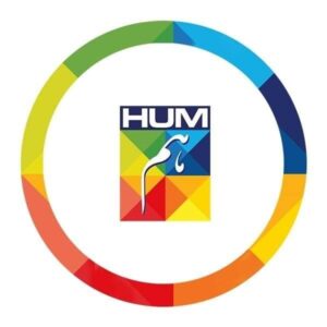 HUM TV - Channel Image