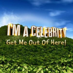 I’m A Celebrity… - Channel Image