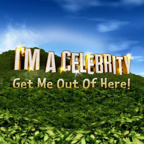 I’m A Celebrity… - WhatsApp Channel