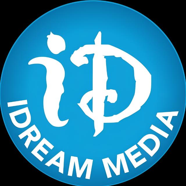 iDream Media - WhatsApp Channel