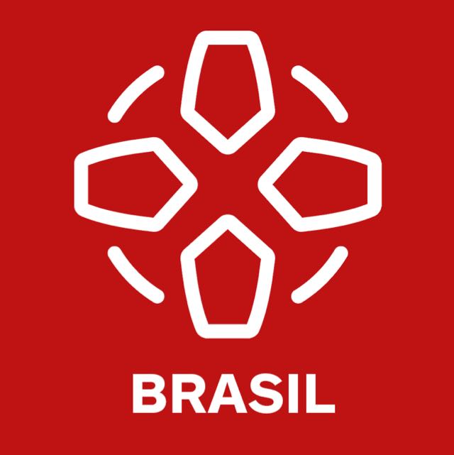 IGN Brasil - WhatsApp Channel