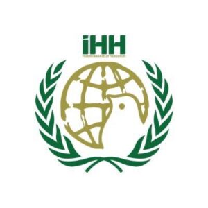 IHH Humanitarian Relief Foundation - Channel Image