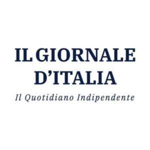 Il Giornale d’Italia - Channel Image