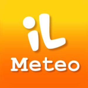 iLMeteo.it - Channel Image