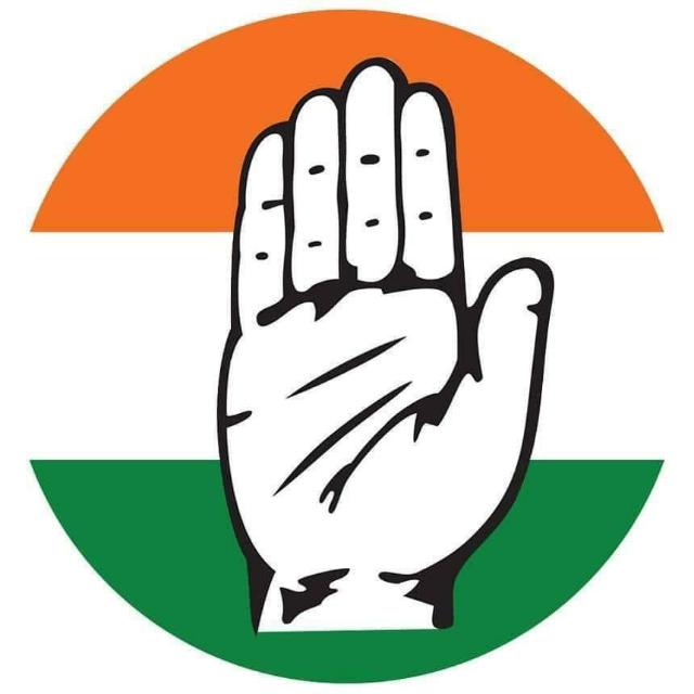 INC Kerala - WhatsApp Channel