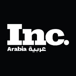 Inc.عربية - WhatsApp Channel