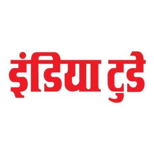 India Today Hindi Subscriptions - Channel Image