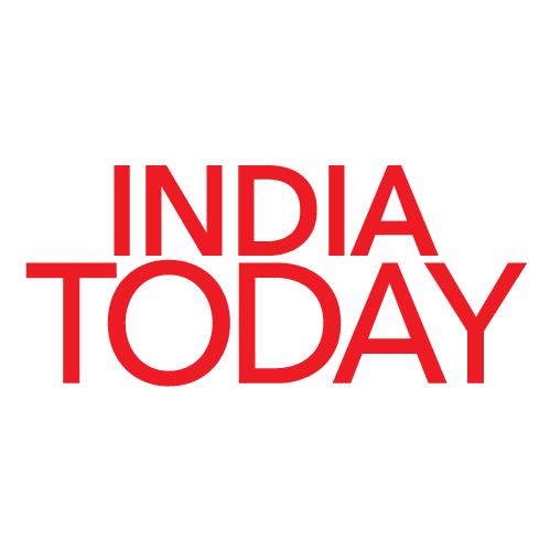 India Today Subscriptions - WhatsApp Channel