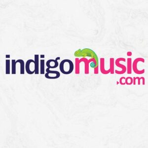 IndigoMusic.com - Channel Image 