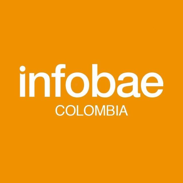 Infobae Colombia - WhatsApp Channel