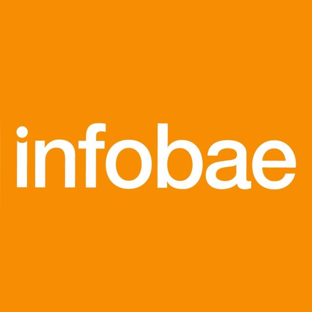 Infobae - WhatsApp Channel