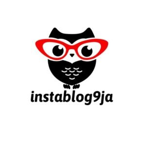 Instablog9ja - Channel Image