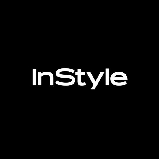 InStyle España - WhatsApp Channel